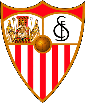 Sevilla Fútbol Club